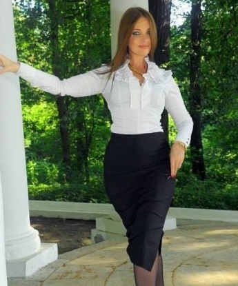 Елена