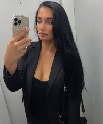 Анкета проститутки Лена - Фото 1, Ряжск, 25 лет, №1526